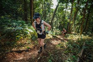 BIB: 
                            <button type="button" onclick="openModal(22551920)" class="btn btn-primary btn-sm float-right btn-popup" data-toggle="modal" data-target=".modal-high-quality">
                        <i class="fas fa-shopping-cart"></i> Add to Cart
                    </button>
                                            <button type="button" onclick="isThisMe(22551920, true)" class="btn btn-success btn-sm float-right btn-popup btn-isme hidden" data-toggle="tooltip" data-placement="bottom" title="นี่คือรูปของคุณใช่ไหม คลิกที่นี่เพื่อเอาเข้าอัลบั้ม">
                        <i class="fas fa-plus"></i> Add to album
                    </button>
                    <button type="button" onclick="isThisMe(22551920, false)" class="btn btn-warning btn-sm float-right btn-popup btn-isnotme hidden">
                        <i class="fas fa-ban"></i> Remove from album
                    </button>